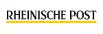 Rheinische Post Logo