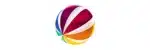 Sat.1 Logo