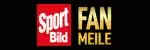 Sportbild Fanmeile Logo