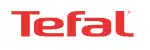 Tefal Logo