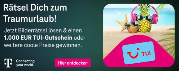 Seriöse Gewinnspiele Mit Hoher Gewinnchance 💰 Aktuelle kostenlose Gewinnspiele 2024 • seriös + hohe Gewinnchance
