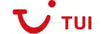 TUI Logo