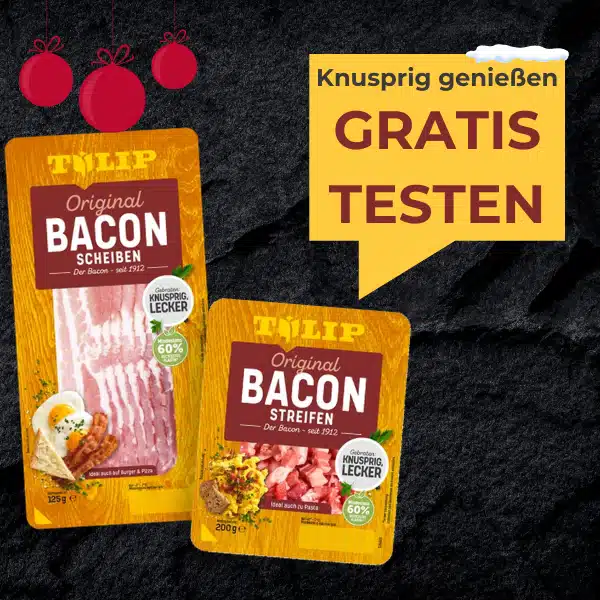 Ariel gratis testen PODS, Flüssig& PulverWaschmittel