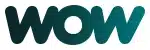 WOW Logo