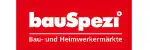 bauSpezi-Logo