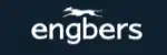 engbers-Logo