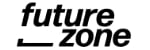 Future Zone Logo
