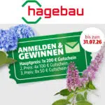 hagebau_Sommer-Gewinnspiel