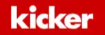 kicker Logo