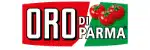 oro di parma-Logo