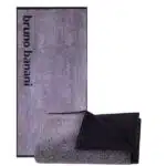 Bruno Banani Handtuch