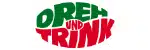 Dreh & Trink-Logo