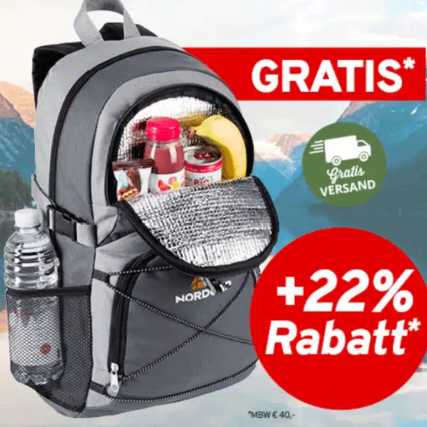 MusicalGutschein bei ALDI online kaufen & einlösen