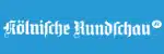 Kölner Rundschau Logo