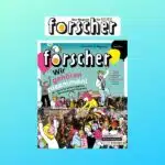 Kostenloses_forscher-Magazin_fuer_Kinder_Herbst_2024_600x600