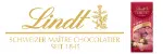 Fioretto Minis Lindt