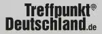 Treffpunkt Deutschland Logo