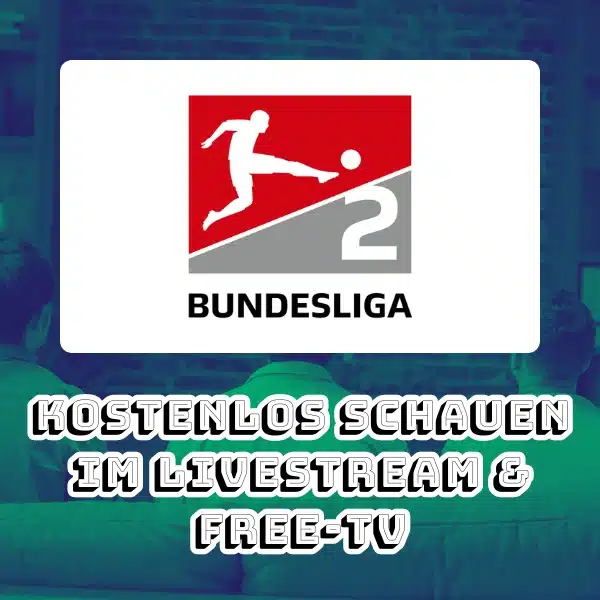 Live Streaming Bundesliga Kostenlos www.kostenlos.de