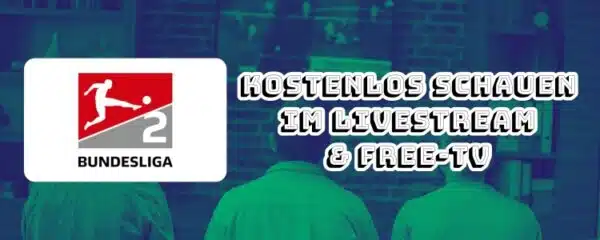 Live Streaming Bundesliga Kostenlos www.kostenlos.de