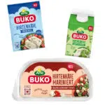 Arla_Buko_Geld-zurueck-Aktion