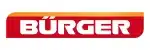 Bürger Logo