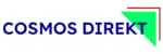Cosmos Dirket Logo