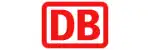 Deutsche Bahn Logo