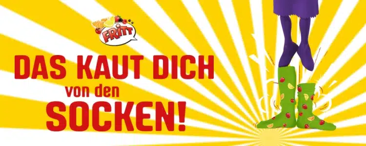 Fritt Gratis Socken