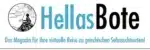 HellasBote