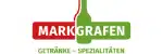 Markgrafen-Logo