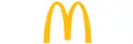 McDonald's Logo