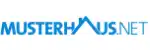 Musterhaus-Logo