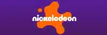 Nickelodeon Logo