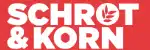 Schrot&Korn