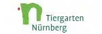 Tiergarten Nürnberg