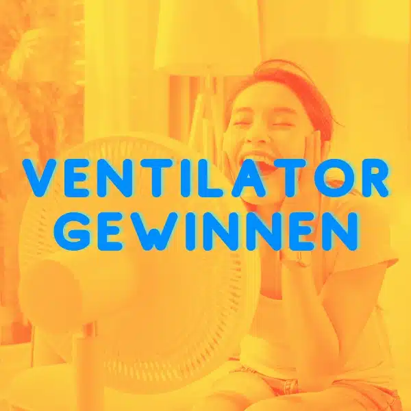 JYSKGewinnspiel täglich Gutscheine abstauben