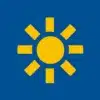 Wetter.de Icon