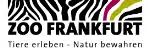 Frankfurter Zoo