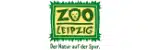 Zoo Leipzig