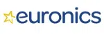 euronics Logo