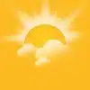 wetter.com