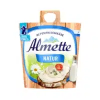 Almette Frischkäse
