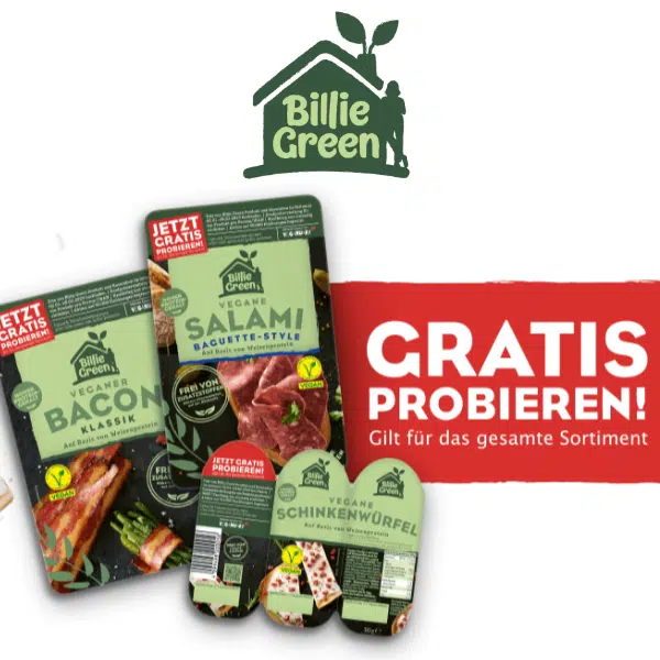 Vorank ndigung Billie Green Gratis Testen vorank-ndigung-billie-green-gratis-testen