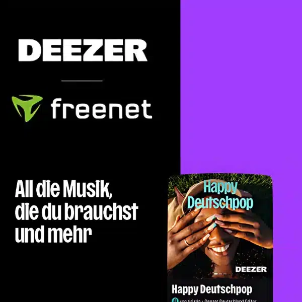 Die Zeit kostenlos lesen 6 Ausgaben ohne Abo (zzgl. 6€ Versand)
