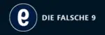 Die falsche 9 Logo