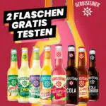 Gerolsteiner_erfrischung_gratis_testen