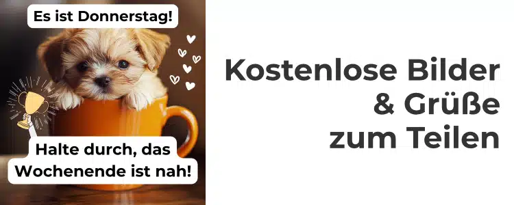 Guten_Morgen_Bilder_zum_Donnerstag