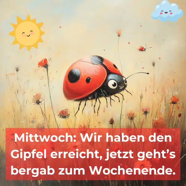 Dein erster eigener Garten: So wird der Traum vom Grün wahr!