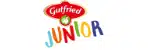 Gutfried Junior-Logo