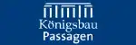 Königsbau Passagen